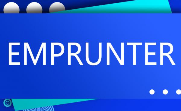 2023 Pujiang Innovation Forum (16e) la candidature pour le Forum thématique est officiellement lancée!